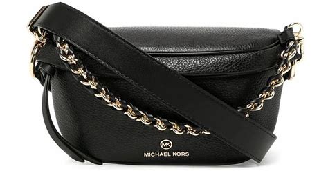 michael kors belt bag sale.